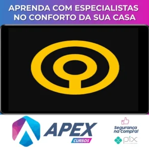 Imersão AoRaboni - Ao Raboni