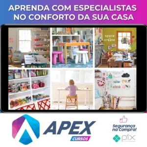 Monte Seu Ateliê de Reformas e Customizações - Sanábia Pinho