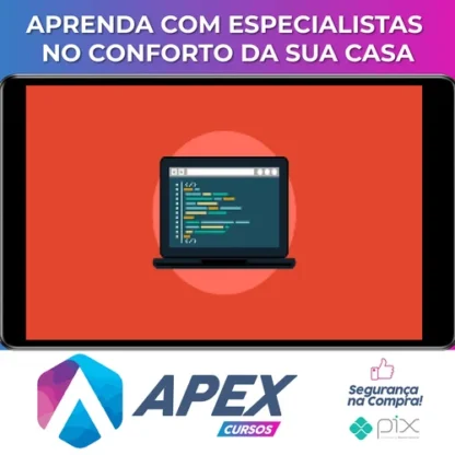 Curso C e C++ - One Day Code