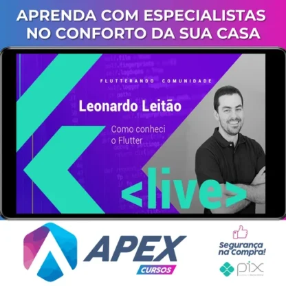 Curso de Jquery - Leonardo Moura Leitão