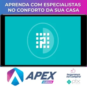 Curso Pagamentos com Php e Pagar.Me - Upinside