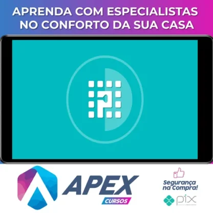 Curso Pagamentos com Php e Pagar.Me - Upinside