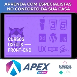 Curso Web Design - Origamid