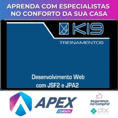 Desenvolvimento Web com JS f 2 - Autor Não Informado