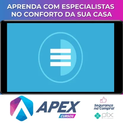 Designer Resposivo: Curso Work Series - Upinside