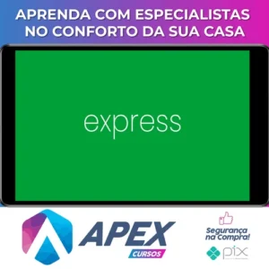 Express: Otimização de Aplicações Node.Js - Treinaweb