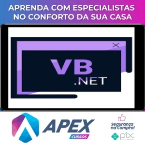 Formação .Net - Alura