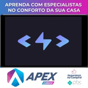 Full Stack Challenge - CodarMe