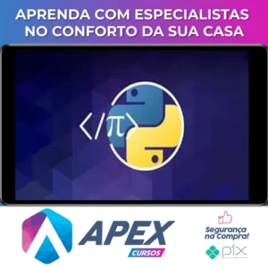 Master Math By Coding In Python - Mike X Cohen [Inglês]