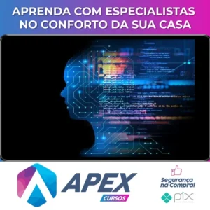 Mobile Pack - Devmedia