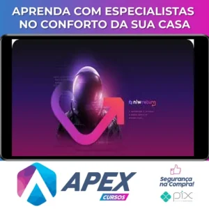 NLW Return #8 - Trilha Impulse - Rocketseat