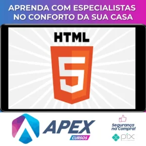 Petele: Html5 Básico - Robertha Pereira Pedroso