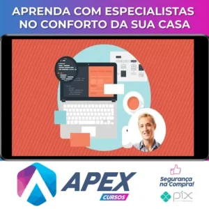 Pre-Programming Everything You Need To Know Before You Code - Evan Kimbrell [Inglês]