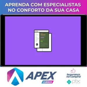 Shell Script do Básico ao Profissional - Mateus Müller