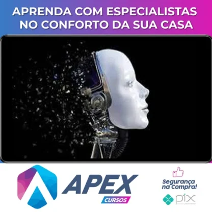 Zero To God Python 3 8 Full Stack Masterclass 45 Ai Projects - Gopal [Inglês]