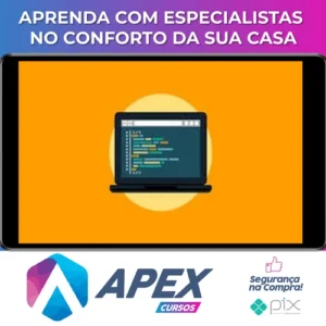 Aprenda Linguagem C Fundamentos Para Lógica de Programação - One Day Code