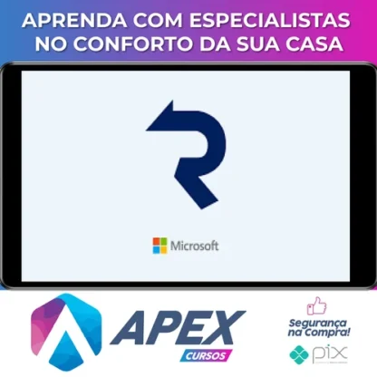Asp Net Core 2 2 Signalr Comunicação em Tempo Real - Elias Ribeiro
