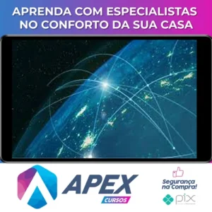 Blockchain A-Z Learn How To Build Your First Blockchain - Hadelin de Ponteves [Inglês]