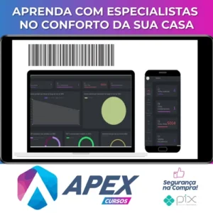 CodeIgniter 4: Sistema de Ordem de Serviço com Boleto e ACL - Lucio Antonio de Souza