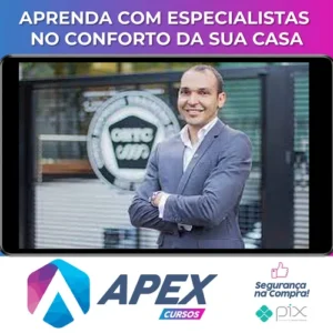 Hypnoflash - Michael Arruda