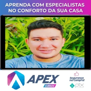 Saúde Mental e Atenção Psicossocial - André Luiz Machado das Neves