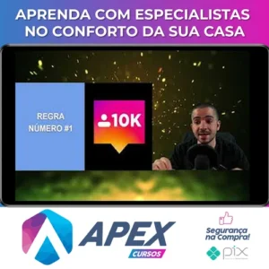Stories Que Vendem - Fernando Augusto