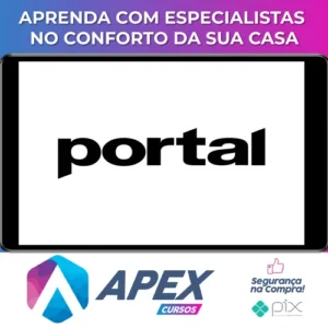 Profissão Social Media - Portal Publicitário