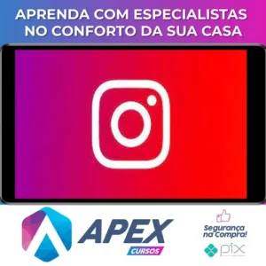 Como Criar Um Perfil Vendedor No Instagram - José Alves Ricardo Santana