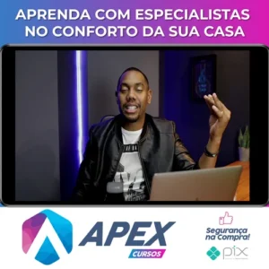 Curso Pocket de Instagram - Micha Menezes
