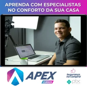 Instagram Marketing Curso Completo Sobre Instagram - Igor Botelho