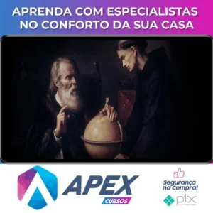 Inquisição - Padre Paulo Ricardo