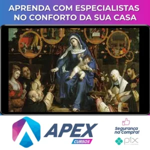 O Segredo do Rosário - Padre Paulo Ricardo