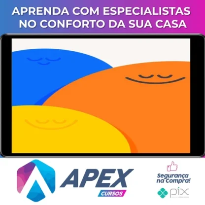 Headspace para Meditação, Atenção Plena e Sono - Headspace