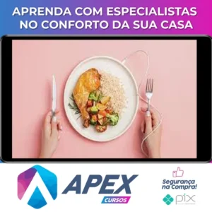 Veja Saúde: Ed 459 - Reconecte-se com a Comida