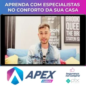 5 segredos para deixar um homem maluco na cama! - Eric Toledo Lima