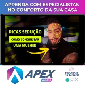 7 Dicas de Sedução em Campo - Gui Pinheiro