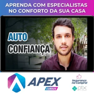 Guia De Abordagens 2.0 - Sétimo Amor