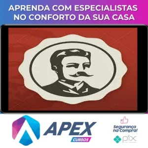 Homem de Verdade 2.0 - Alexandre Chollet