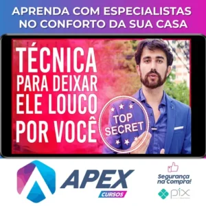 Método Conquista Virtual - Diego Mattos