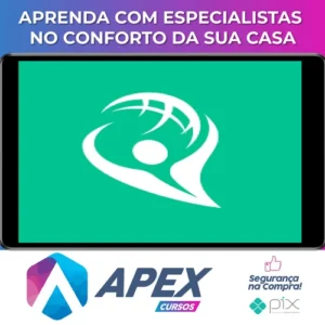 O Recomeço Guia Definitivo Para Você se Livrar da Pornografia - Miguel Soriani