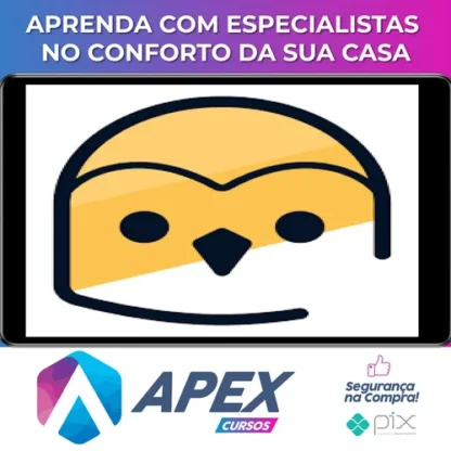 Alura: Curso Linux - Guilherme Silveira
