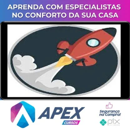 Descobrindo XCP-ng o Hypervisor Completo - Gilsomar Freire