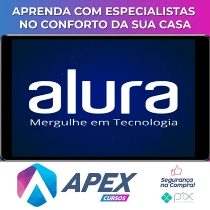 ETL com SAS Básico I - Alura