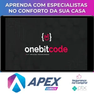 Find My Coffee (SSF) - Onebitcode