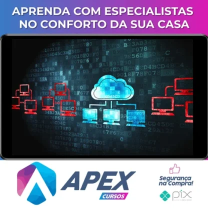 Formação Linux - eSecurity