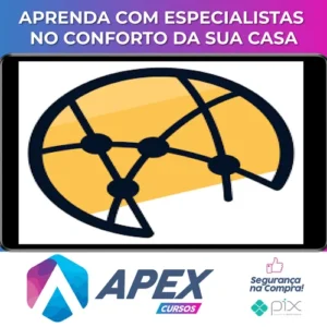 Redes II: Projeto do Cliente até o Provedor - Alura