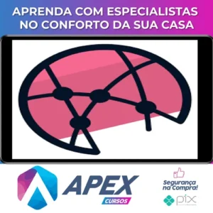 Redes III: Políticas de Acesso, Protocolos e IPV6 - Alura