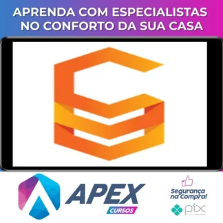 Semana da Computação em Nuvem - Cloud Treinamentos