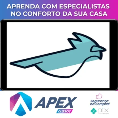 Swift IV: Usando Recursos Nativos do IOS - Alura