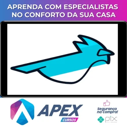 Swift V: GPS, Autenticação, Melhorias e Mais Recursos - Alura